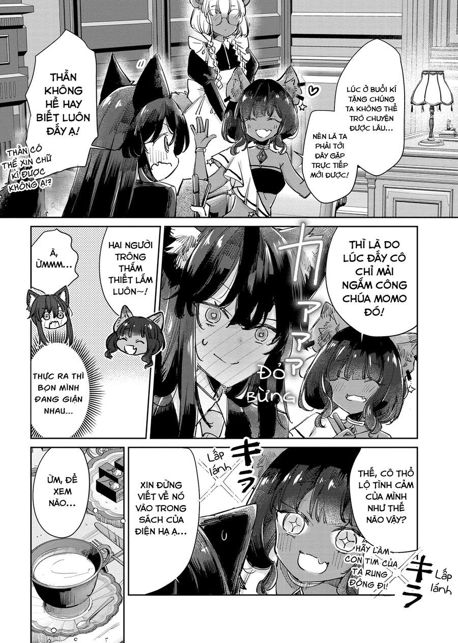 Chapter 30 - Image 10