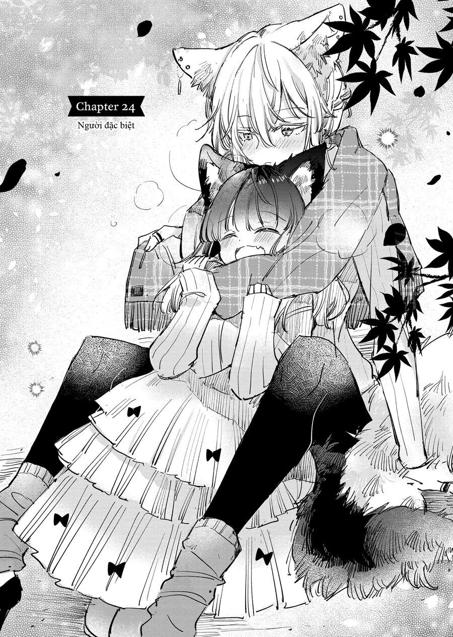 Chapter 32 - Image 2