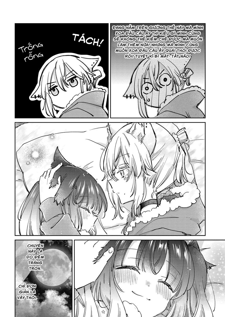 Chapter 32 - Image 11