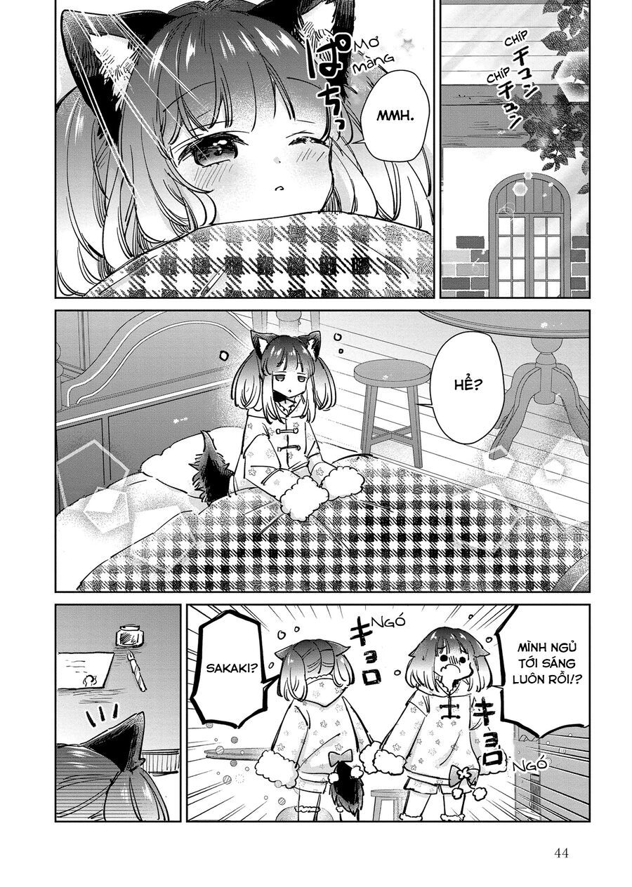 Chapter 32 - Image 12