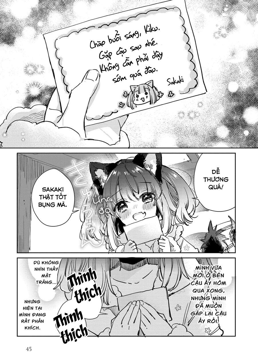 Chapter 32 - Image 13