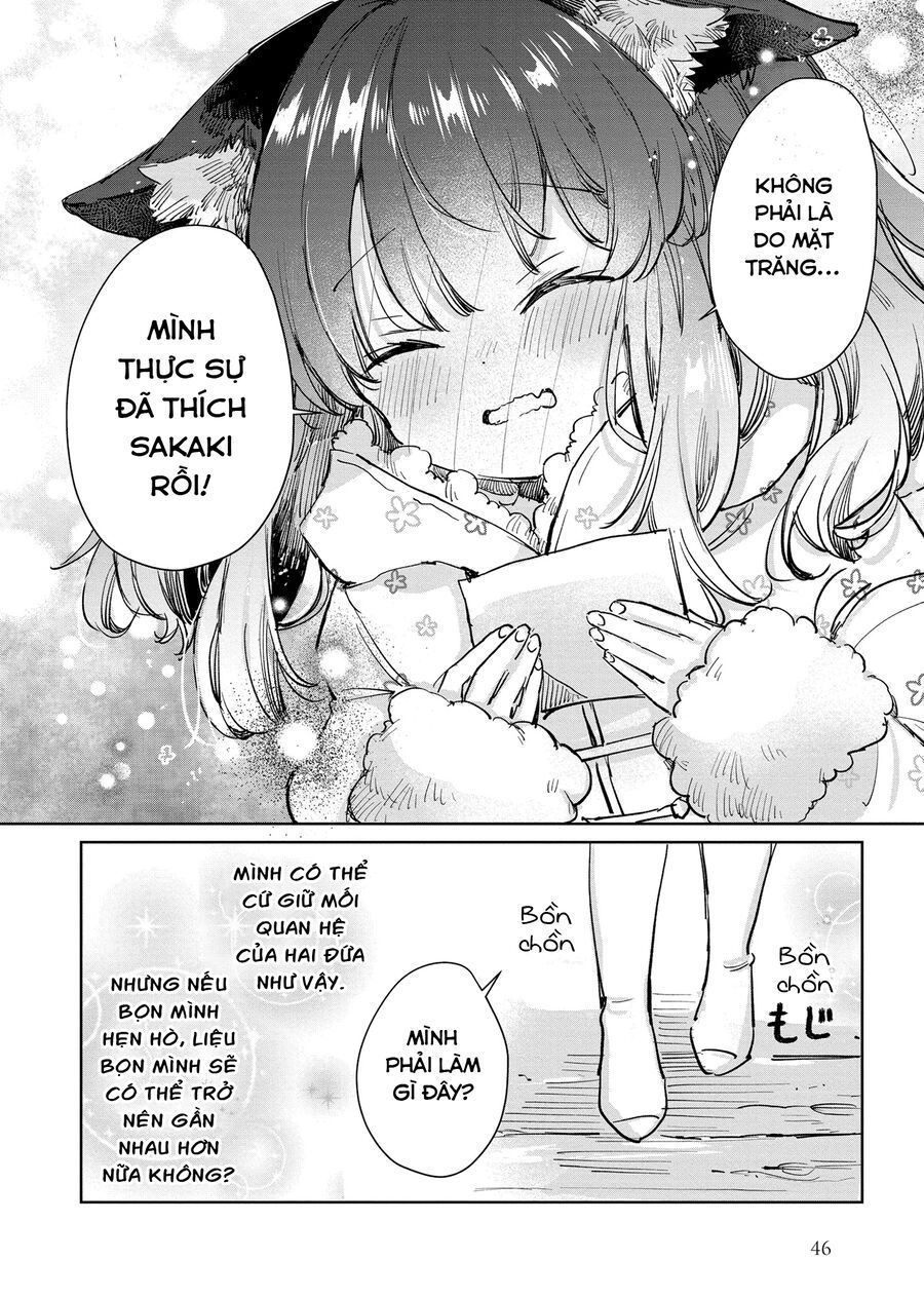 Chapter 32 - Image 14
