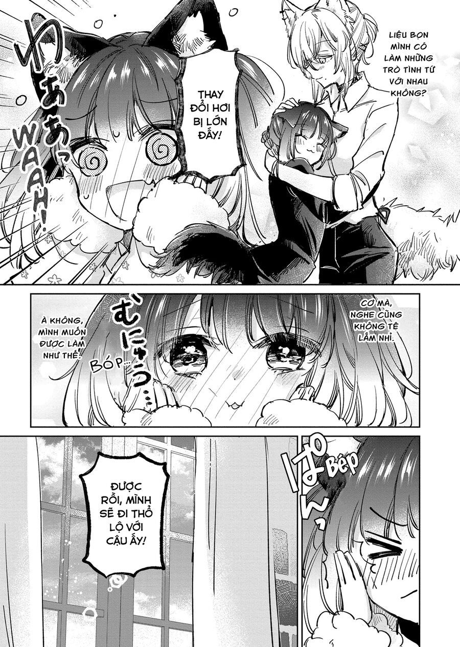 Chapter 32 - Image 15
