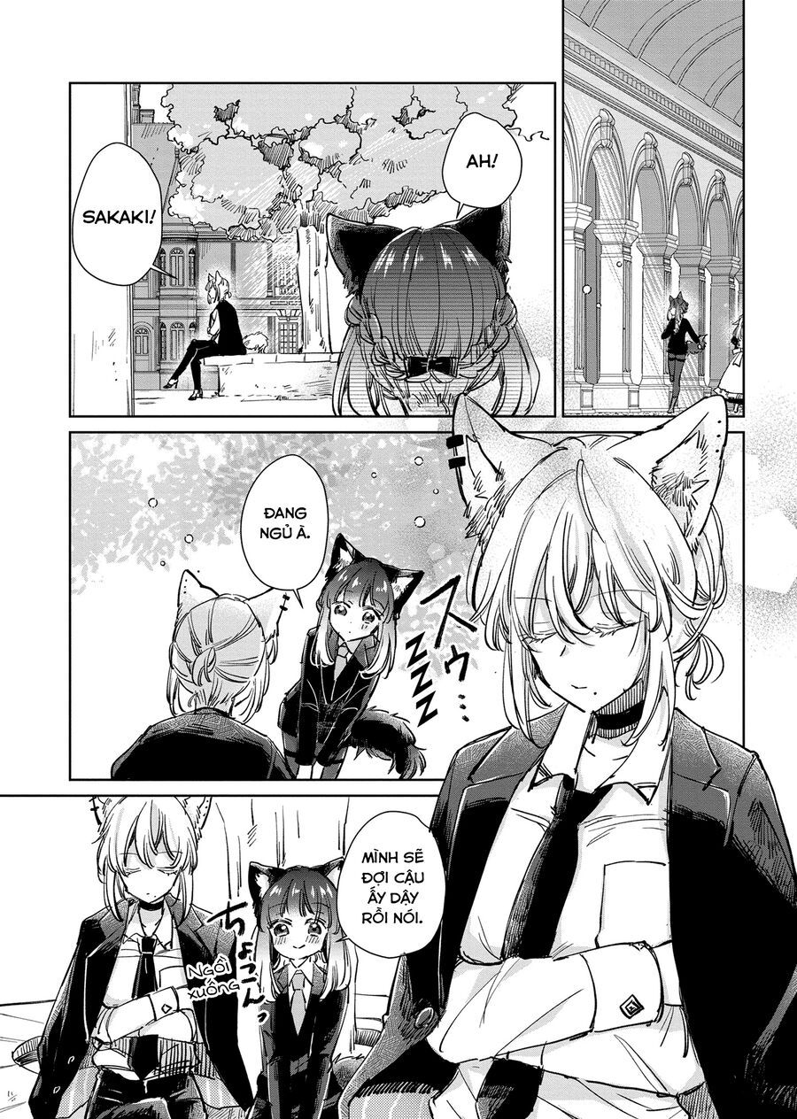 Chapter 32 - Image 16