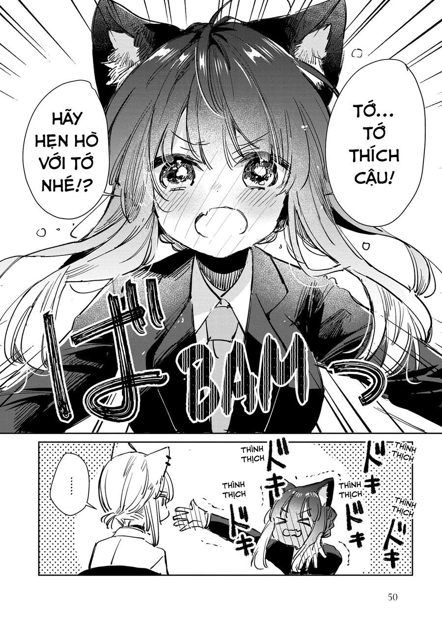 Chapter 32 - Image 18