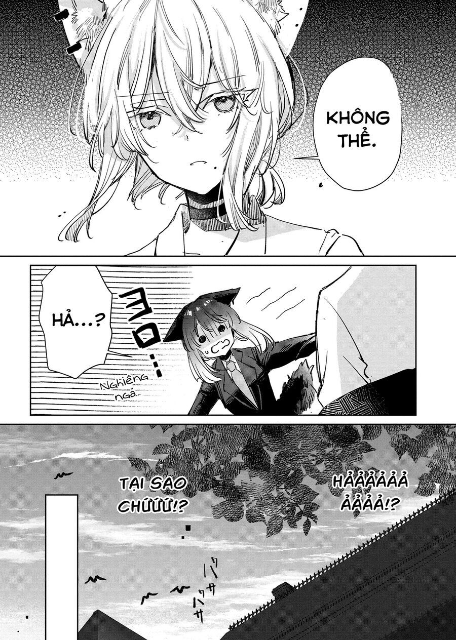 Chapter 32 - Image 19