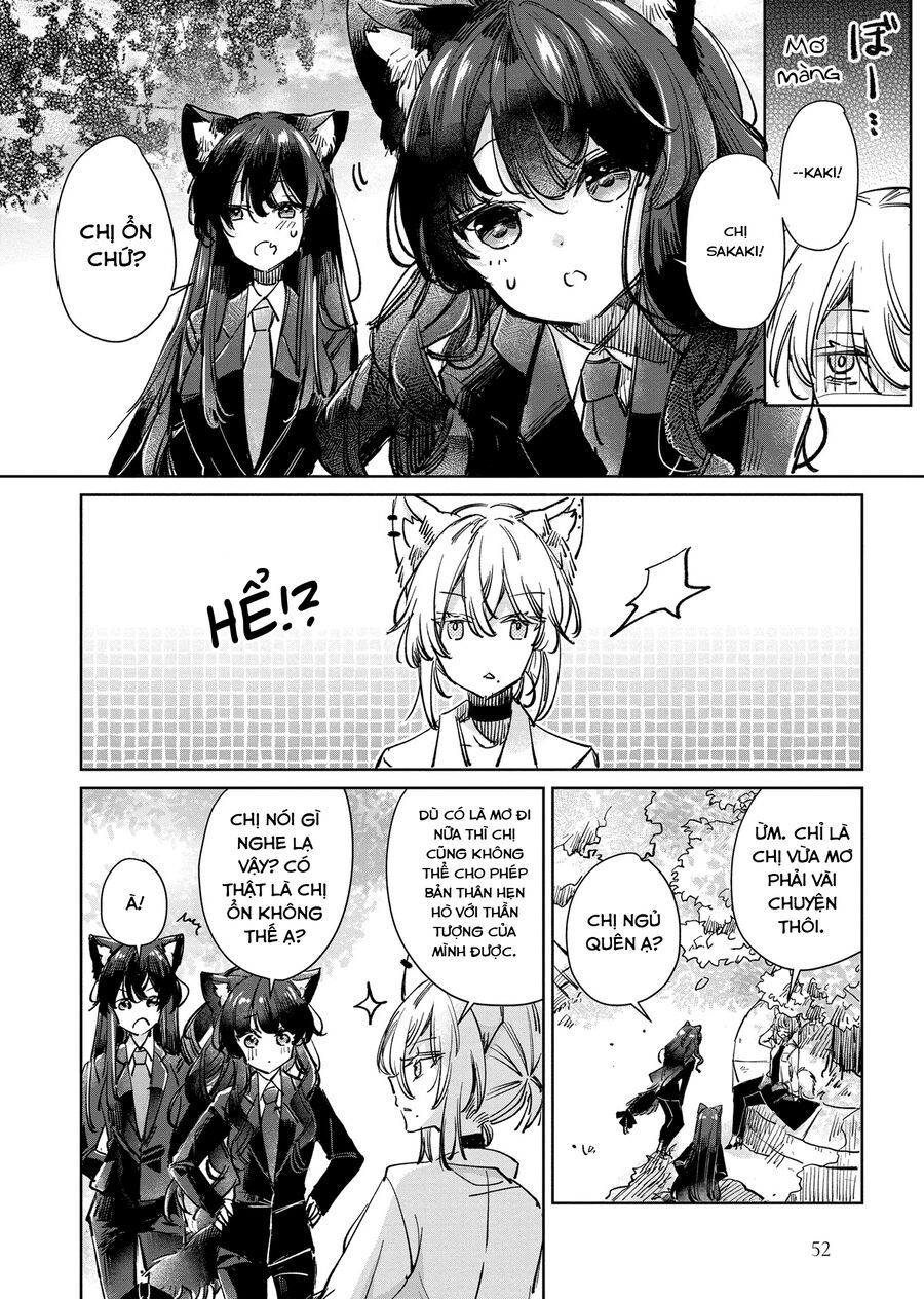 Chapter 32 - Image 20