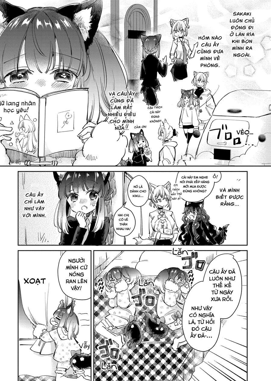 Chapter 32 - Image 3