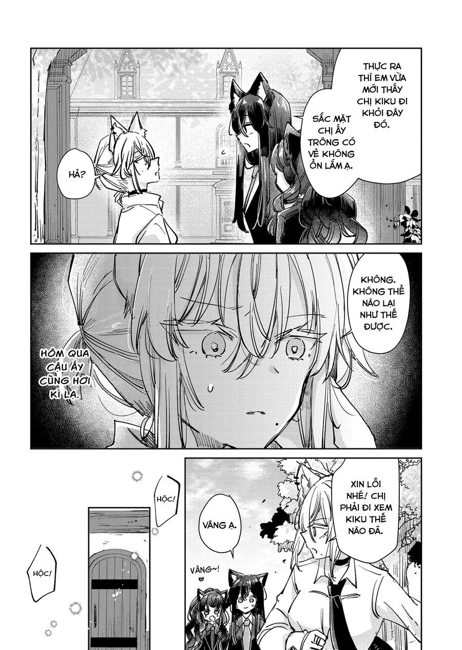 Chapter 32 - Image 21