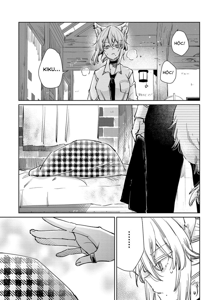 Chapter 32 - Image 22