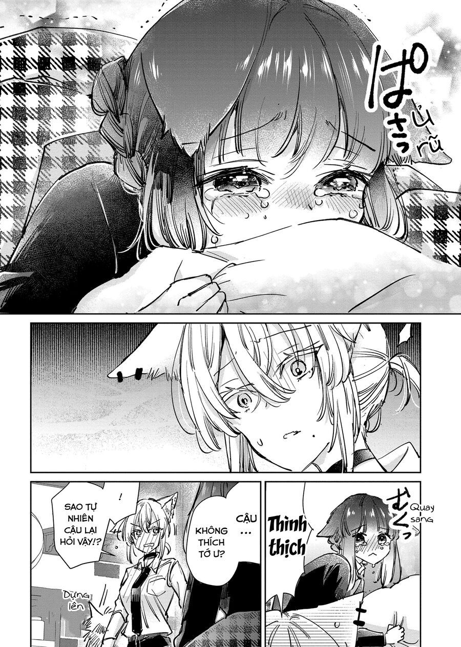 Chapter 32 - Image 23