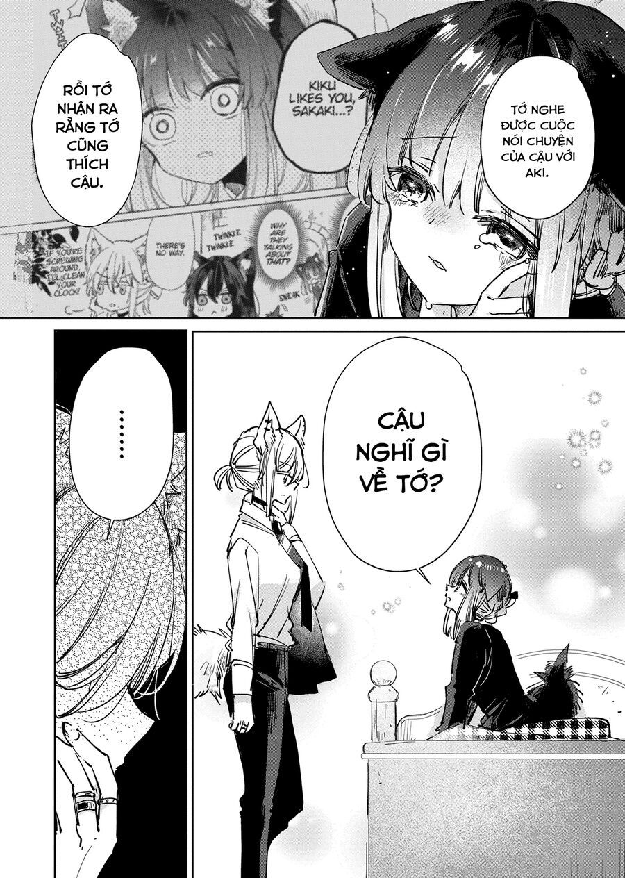 Chapter 32 - Image 24