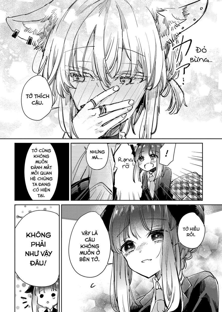 Chapter 32 - Image 25