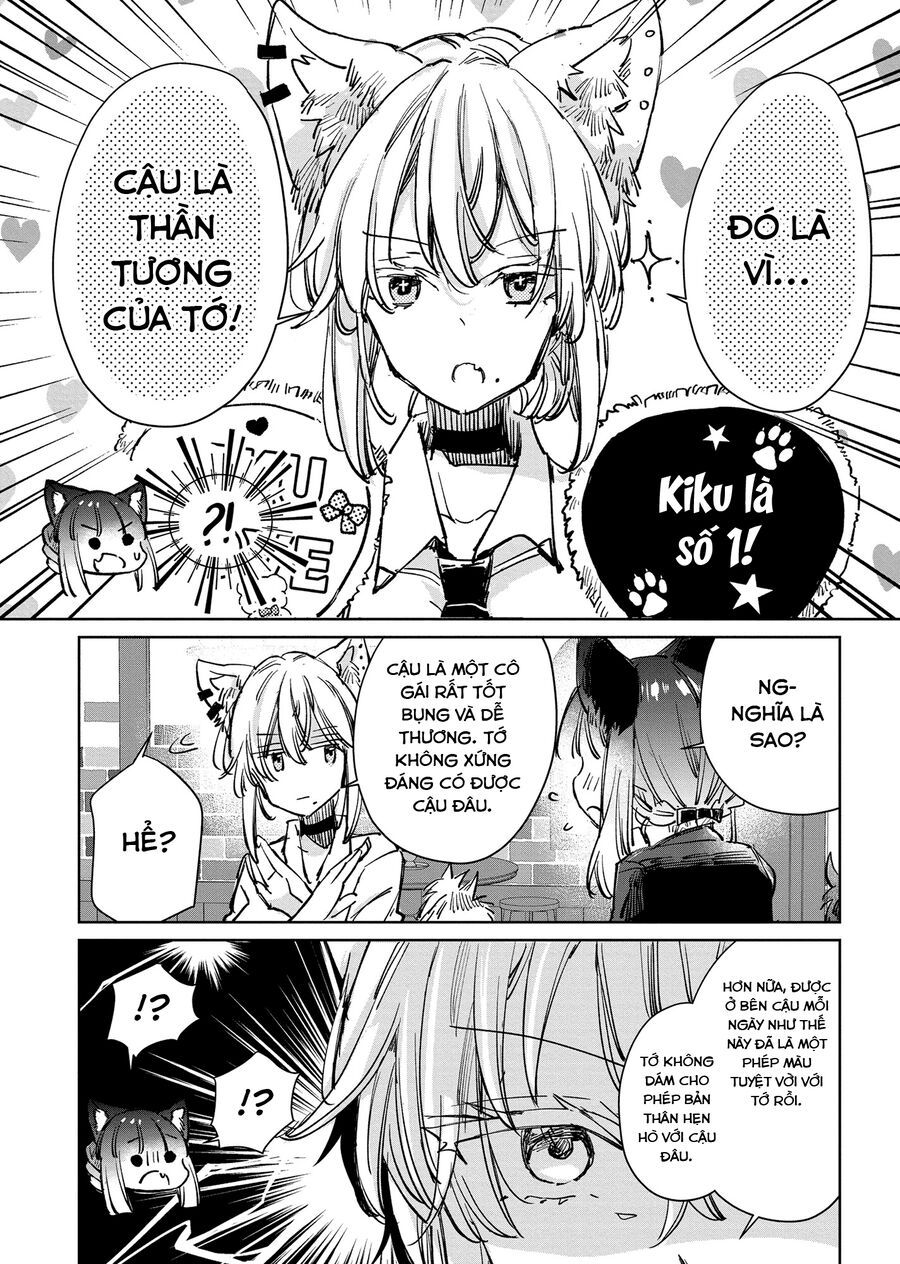 Chapter 32 - Image 26