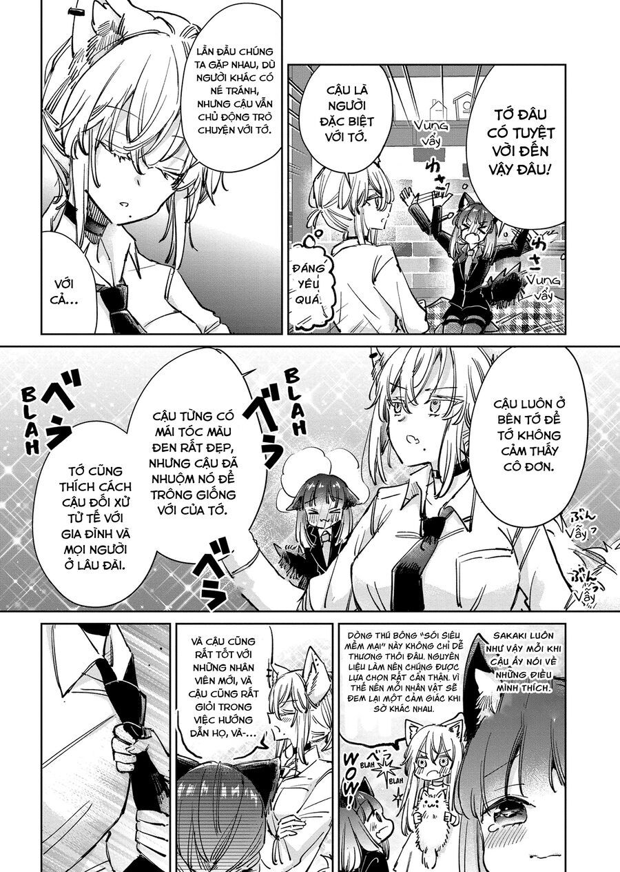 Chapter 32 - Image 27