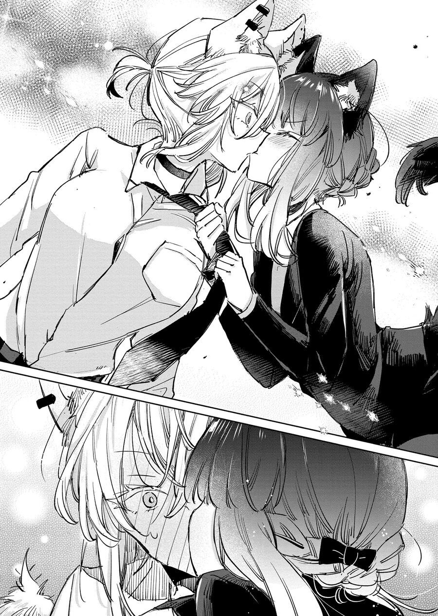 Chapter 32 - Image 28