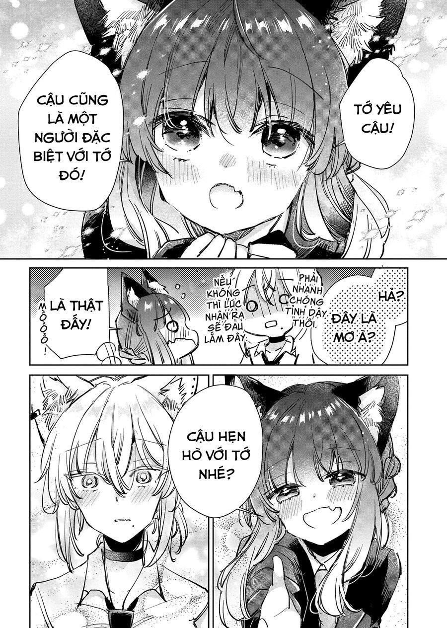 Chapter 32 - Image 29