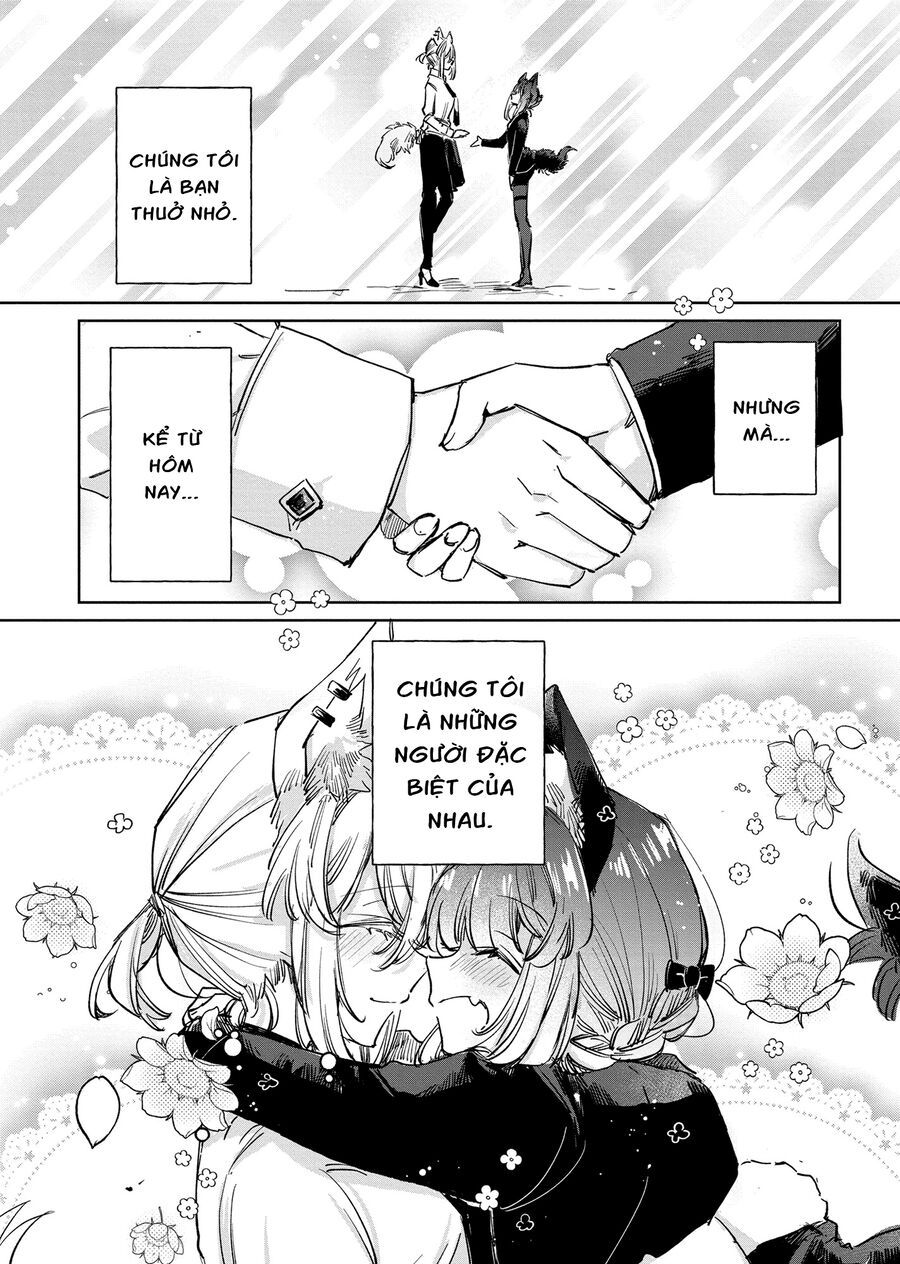 Chapter 32 - Image 30