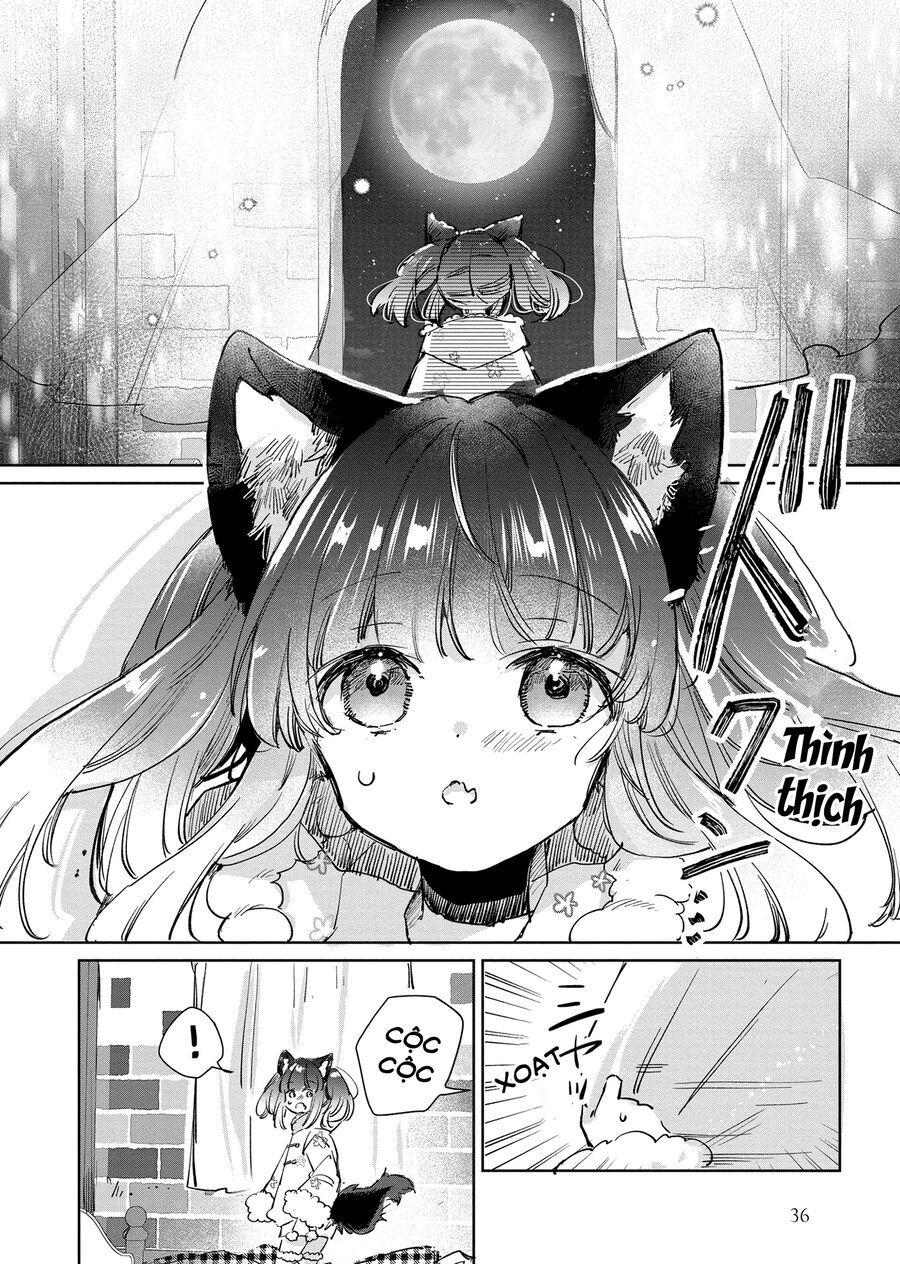 Chapter 32 - Image 4