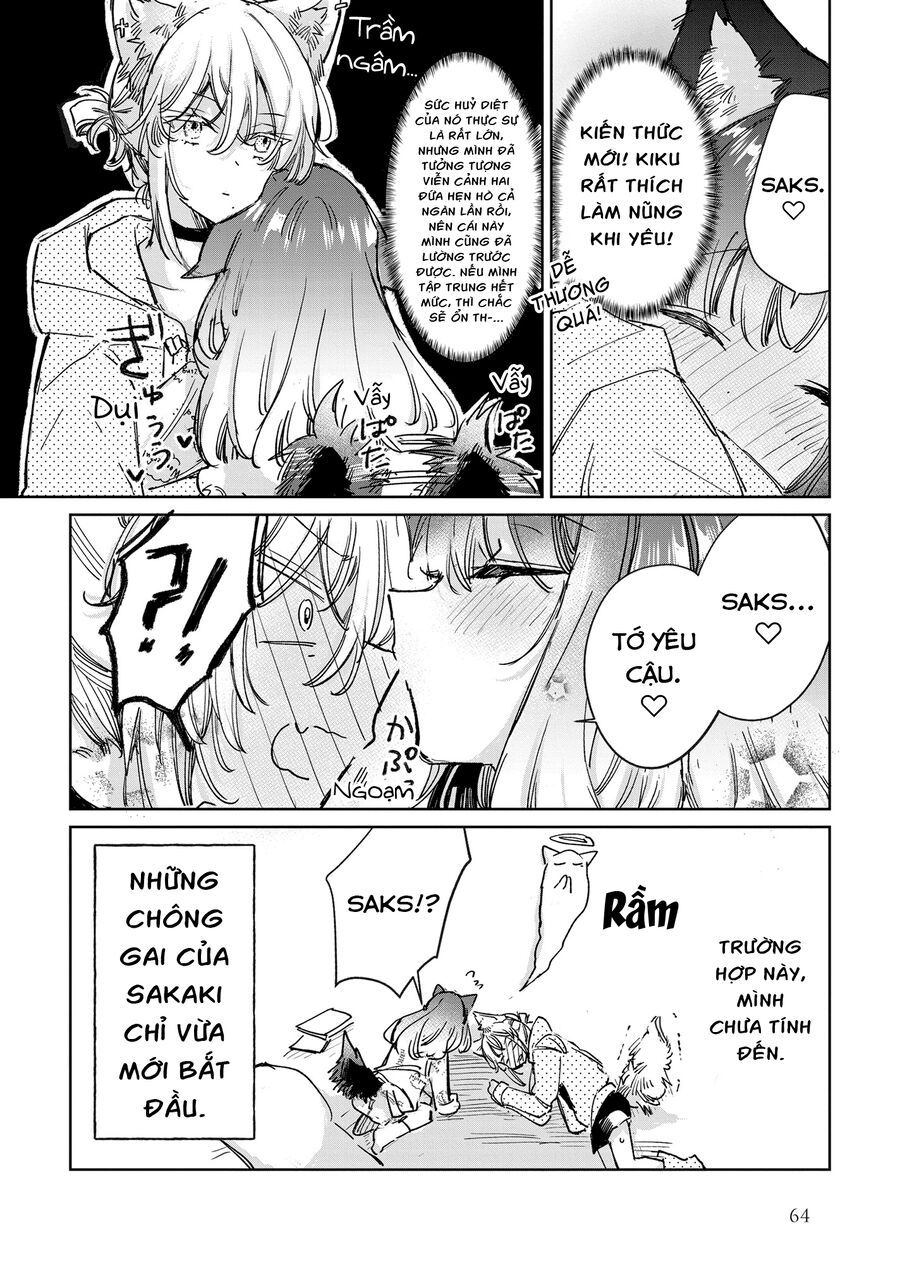 Chapter 32 - Image 32