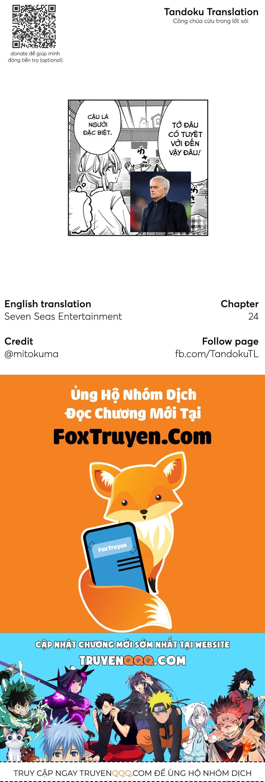 Chapter 32 - Image 33