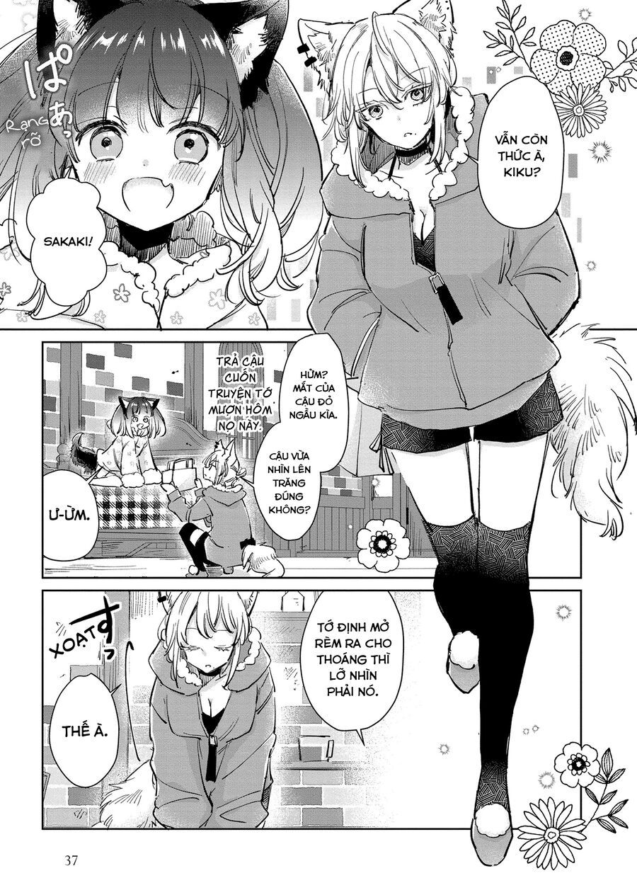 Chapter 32 - Image 5