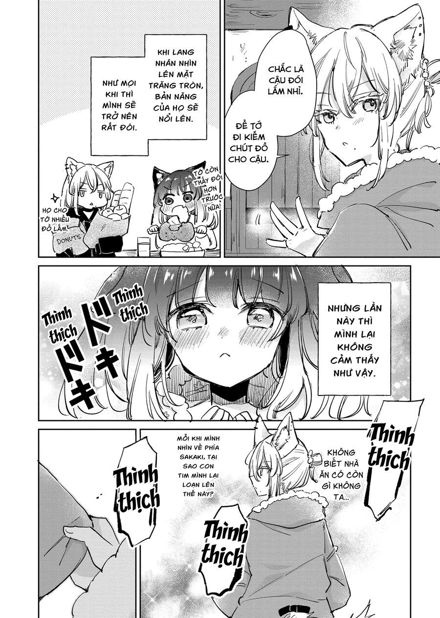 Chapter 32 - Image 6