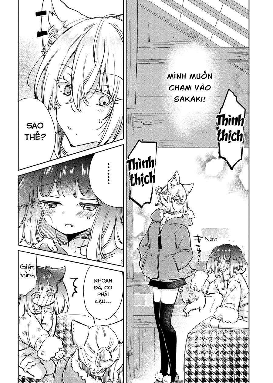 Chapter 32 - Image 7