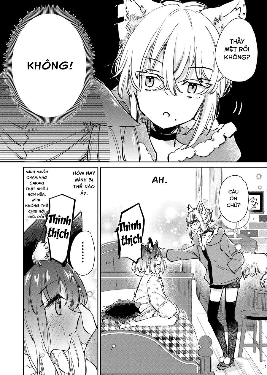 Chapter 32 - Image 8