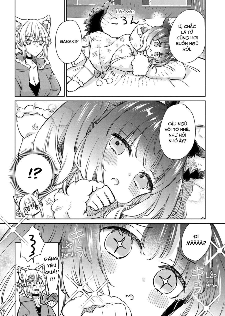 Chapter 32 - Image 9