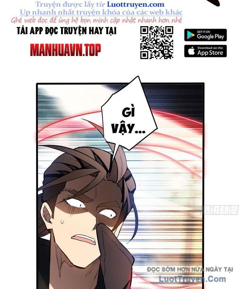 Thế Giới Siêu Phàm! Tôi Là Ma Cà Rồng !? 26