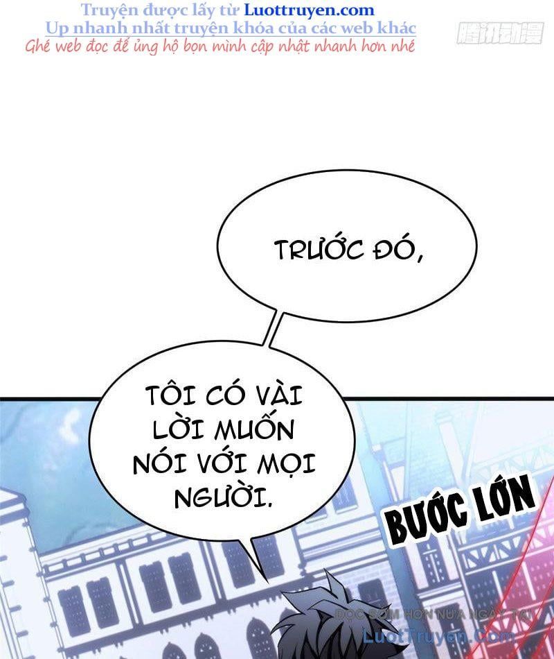 Thế Giới Siêu Phàm! Tôi Là Ma Cà Rồng !? 26