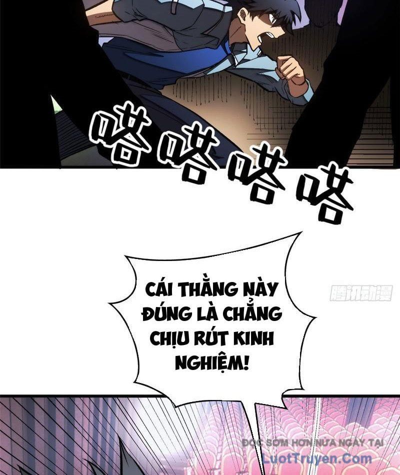 Thế Giới Siêu Phàm! Tôi Là Ma Cà Rồng !? 26