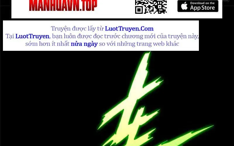 Thế Giới Siêu Phàm! Tôi Là Ma Cà Rồng !? 27