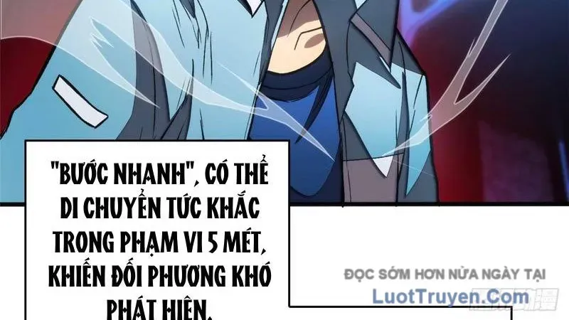 Thế Giới Siêu Phàm! Tôi Là Ma Cà Rồng !? 27