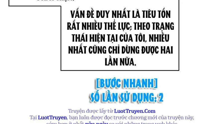Thế Giới Siêu Phàm! Tôi Là Ma Cà Rồng !? 27