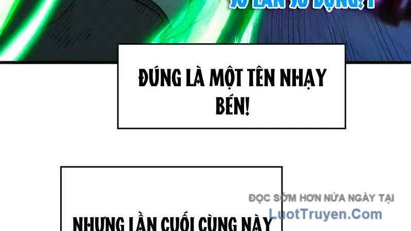 Thế Giới Siêu Phàm! Tôi Là Ma Cà Rồng !? 27