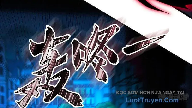 Thế Giới Siêu Phàm! Tôi Là Ma Cà Rồng !? 27