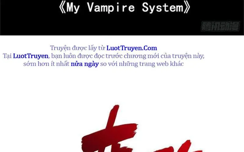 Thế Giới Siêu Phàm! Tôi Là Ma Cà Rồng !? 27