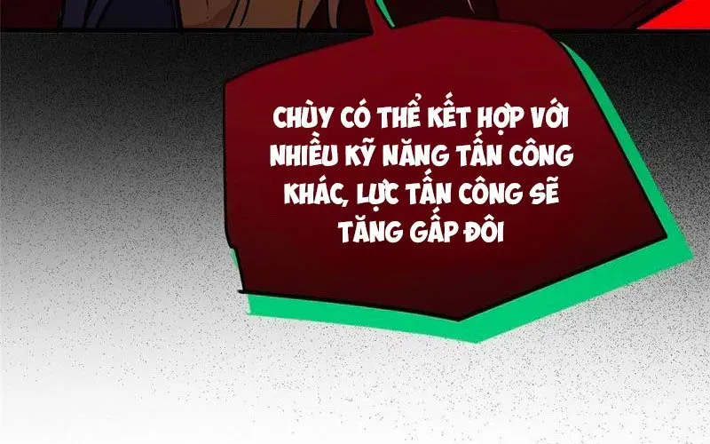 Thế Giới Siêu Phàm! Tôi Là Ma Cà Rồng !? 27