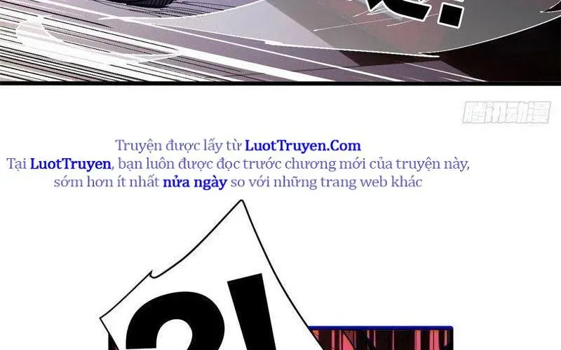 Thế Giới Siêu Phàm! Tôi Là Ma Cà Rồng !? 27