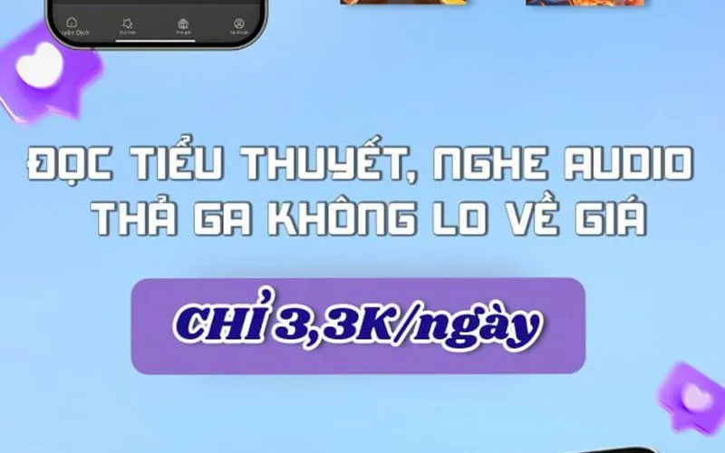 Thế Giới Siêu Phàm! Tôi Là Ma Cà Rồng !? 27