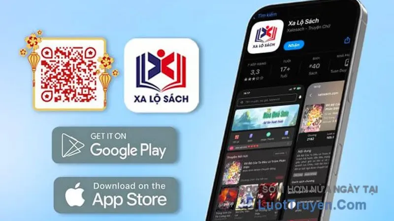Thế Giới Siêu Phàm! Tôi Là Ma Cà Rồng !? 27
