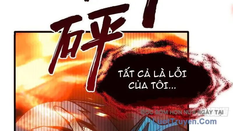 Thế Giới Siêu Phàm! Tôi Là Ma Cà Rồng !? 27