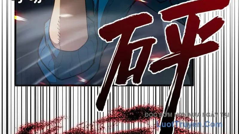 Thế Giới Siêu Phàm! Tôi Là Ma Cà Rồng !? 27