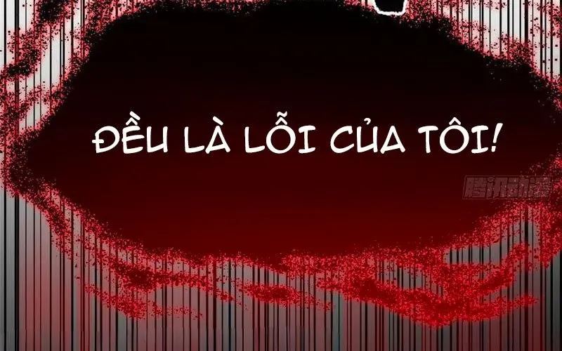 Thế Giới Siêu Phàm! Tôi Là Ma Cà Rồng !? 27