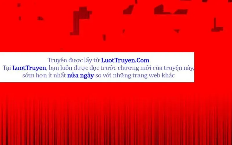 Thế Giới Siêu Phàm! Tôi Là Ma Cà Rồng !? 27