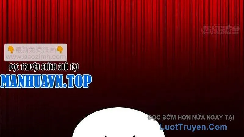 Thế Giới Siêu Phàm! Tôi Là Ma Cà Rồng !? 27
