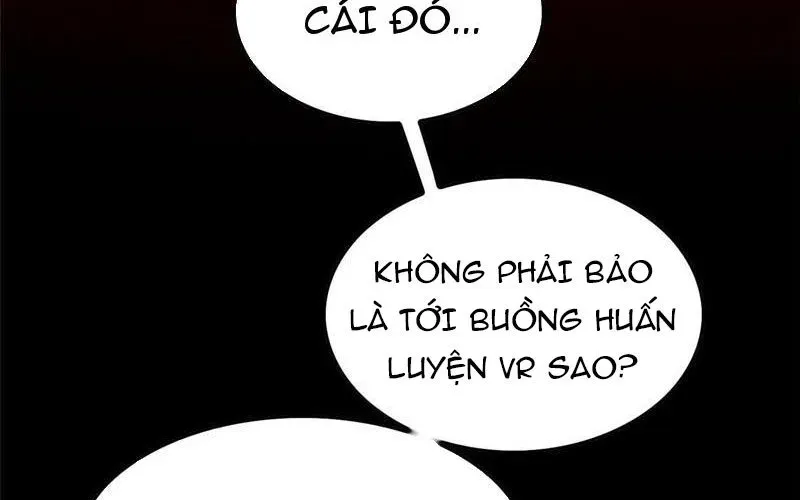 Thế Giới Siêu Phàm! Tôi Là Ma Cà Rồng !? 27