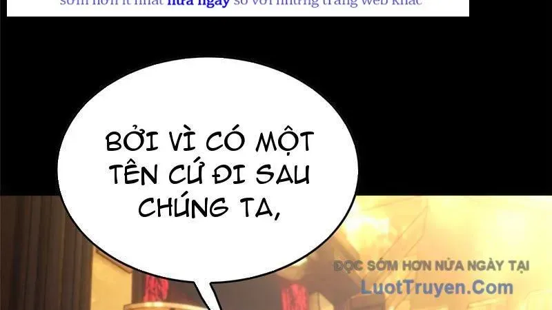 Thế Giới Siêu Phàm! Tôi Là Ma Cà Rồng !? 27